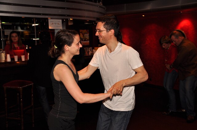 min 2009 05 26 nix nox 076